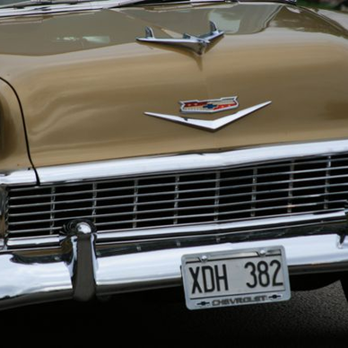 Och kromen blnkte i dess nos Och kromen blnkte i dess nos