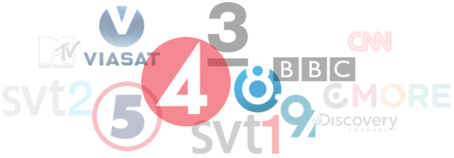 Screen_Shot_2015-12-16_at_142628