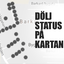 Dölja status på kartan