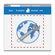 Implementera Atlas Embed