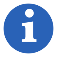 Kan jag få den här tjänsten?