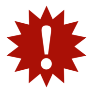 Förändringar i hur kampanjer visas i Tjänsteguiden