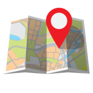 Problem med Eniros Geocode