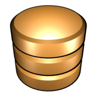 Uppdatering databashantering