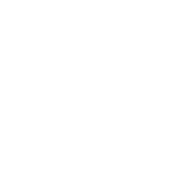 eklundh.com logotype