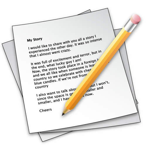 Planerat: Ombyggnad av moduleditorn