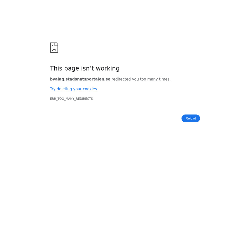 Openbit Byalag Openbit Byalag