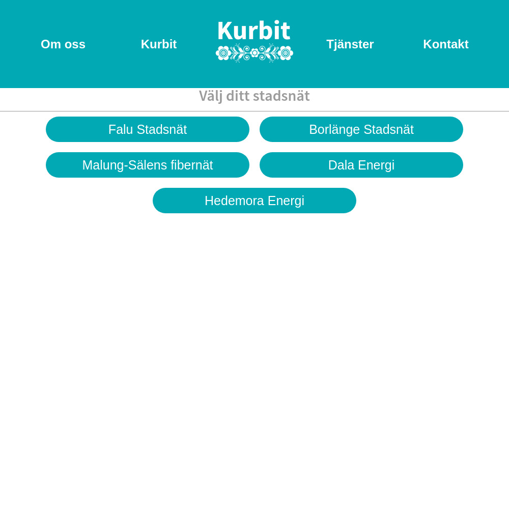 Kurbit Kurbit