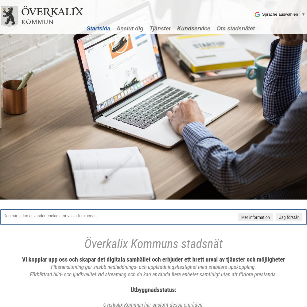 verkalix verkalix