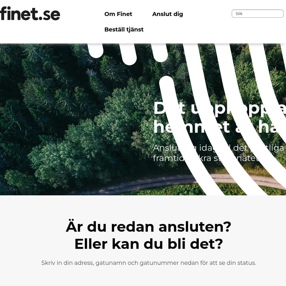 Finspng Stadsnt Finet Finspng Stadsnt Finet
