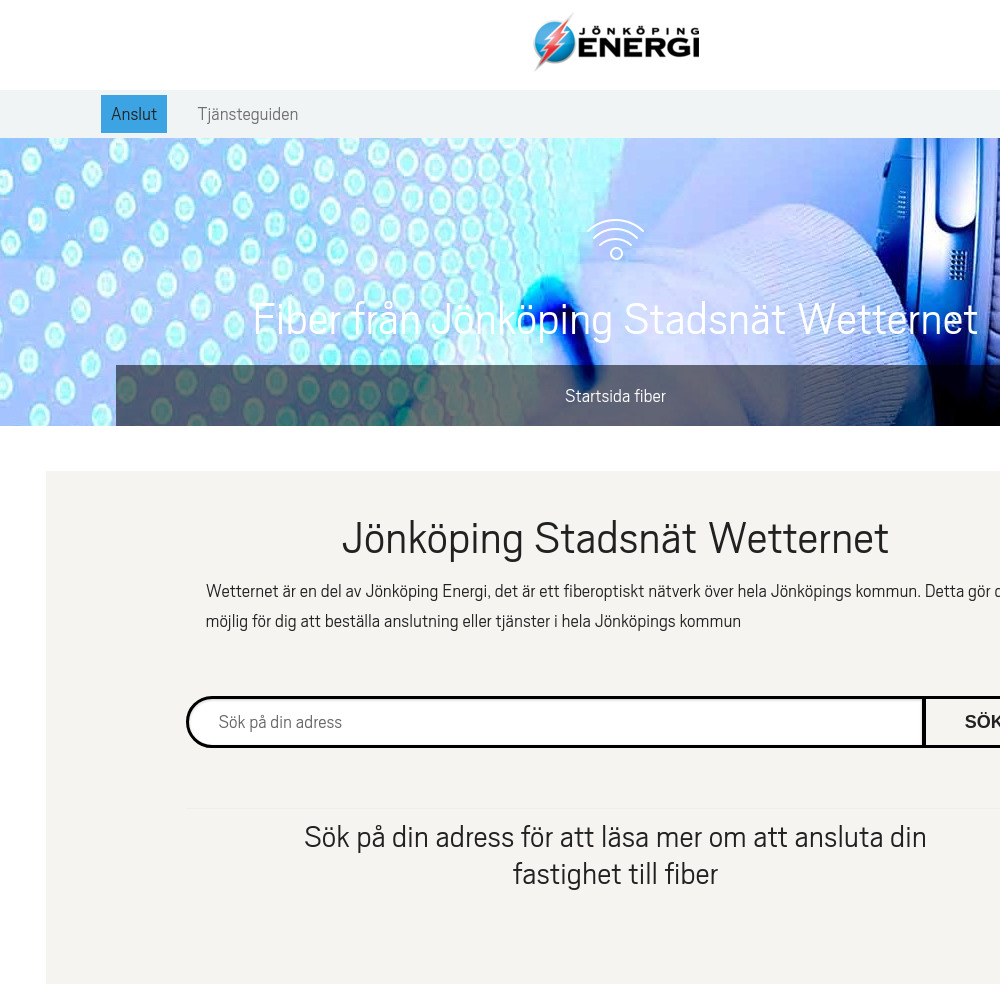 Wetternet Wetternet